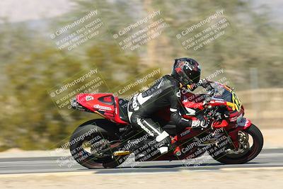 media/Dec-04-2025-Racers Edge (Thu) [[5ebc9f124d]]/3-B Group/5-Session 2 Turn 2 inside Speed Pans/